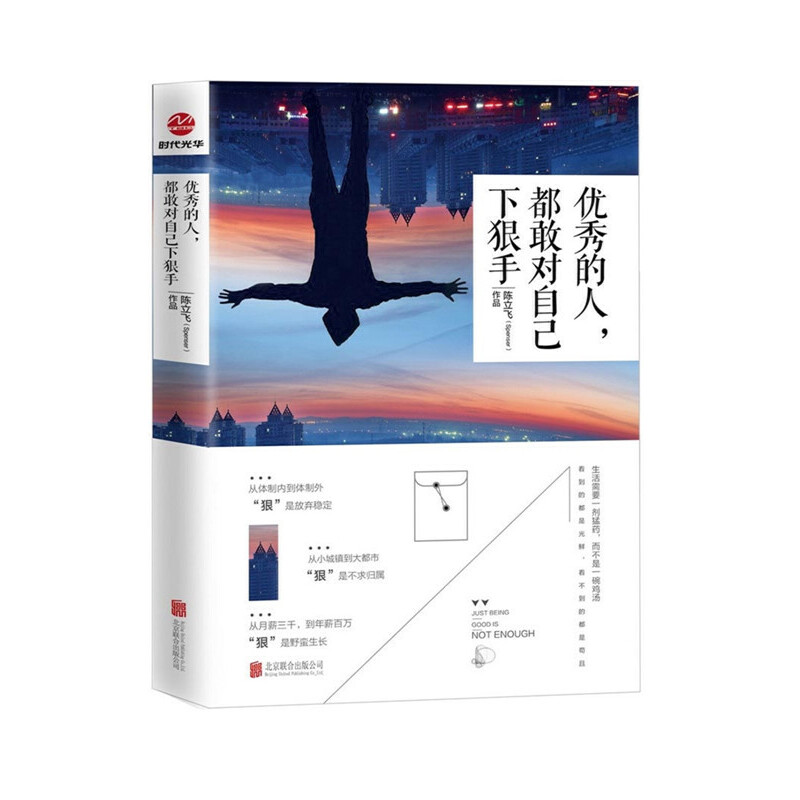 (yu)ҌԼº