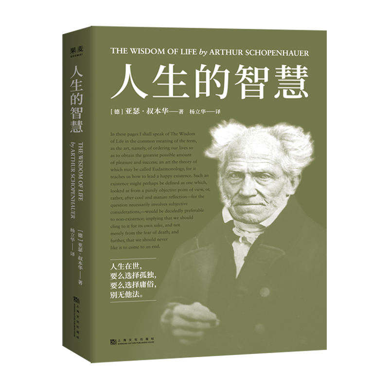 (jng)䣺ǻۣgر屾AҸnһ(sh)v͸Ҹ^(gu)һǻ