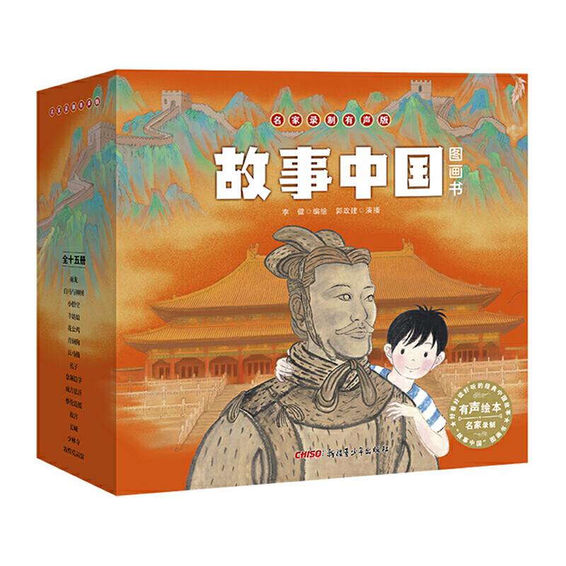 ЇD棩b153-6q