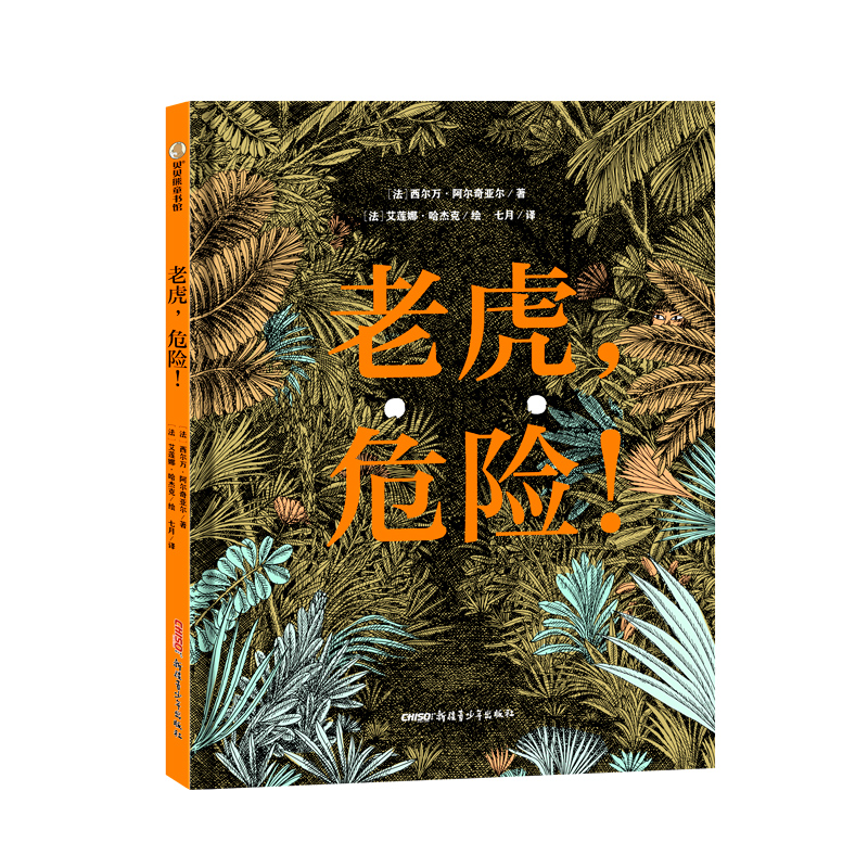 ϻΣU(xin)