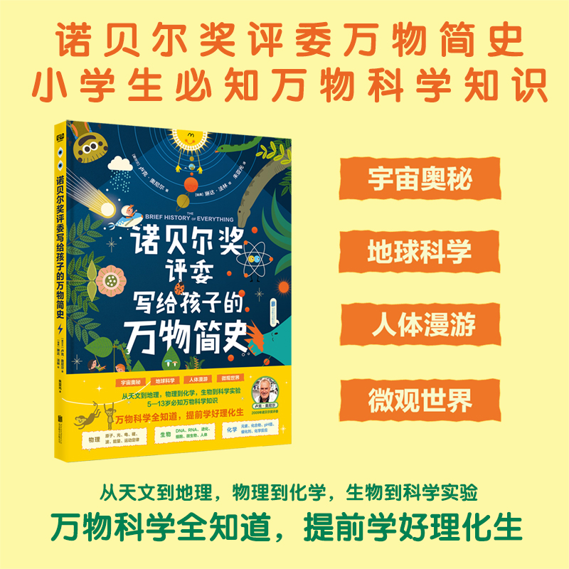 Zؐ(jing)u(png)ίoӵfﺆʷfƌW(xu)ȫ֪ǰW(xu)Zؐ(jing)u(png)ίo5-13qӵı֪fƌW(xu)֪R(sh)