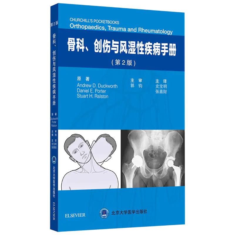 ǿ(chung)cL(fng)Լփ(c)2棩