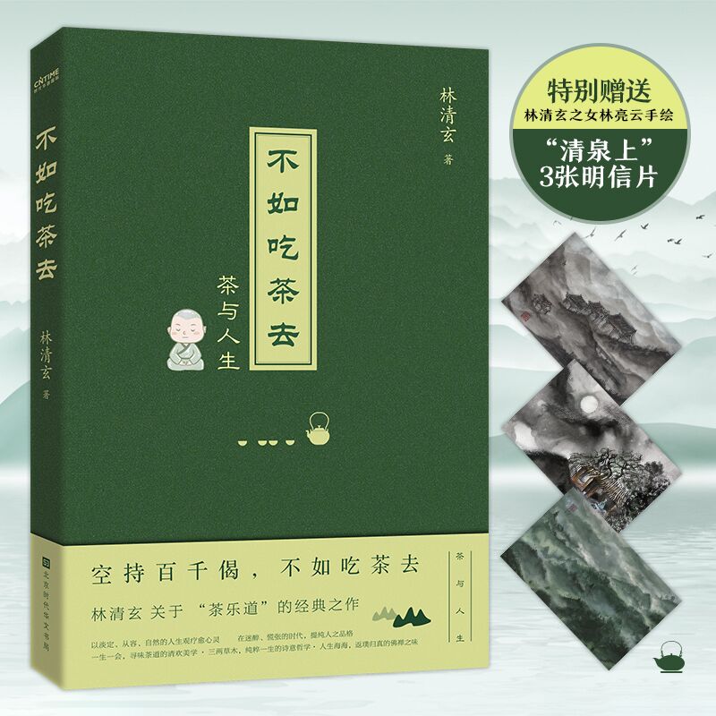 Բȥġ蘷cgֵãoppôɆԲȥ