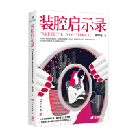 bǻʾ䛣(dng)(dng)âTVͬҕgbǻ^쌍䛣Ůփԣ