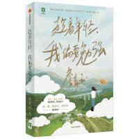 pƫҪ㏊(qing)
