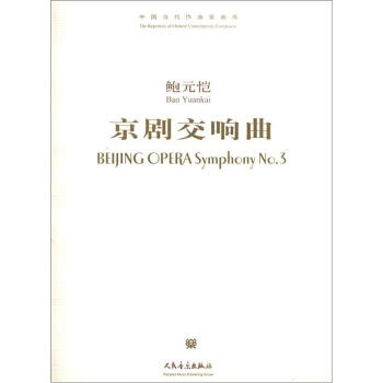 Ї(gu)(dng)(k)CDP1