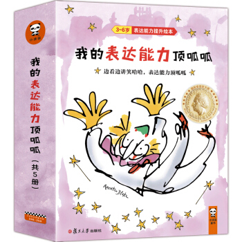 ҵı_(d)ɣ3~6q_(d)LHͽ(jing)͢R˾xDfԒ(sh)(sh)ZΑ