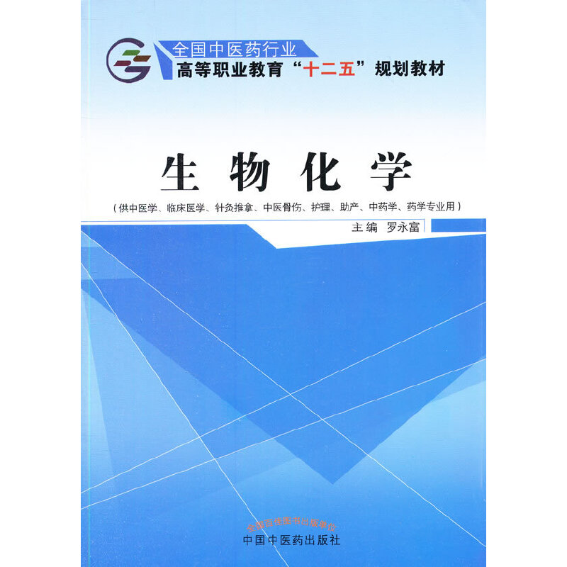 ﻯW(xu)t(y)W(xu)Rt(y)W(xu)ᘾt(y)ǂo(h)a(chn)ˎW(xu)ˎW(xu)I(y)ã