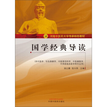 (gu)W(xu)(jng)䌧(do)xt(y)W(xu)ᘾÌW(xu)t(y)ǂƌW(xu)t(y)(f)W(xu)t(y)Rt(y)W(xu)Ȍ(zhun)I(y)ã