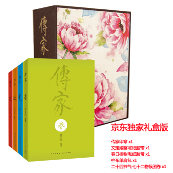 ңЇ˵ǻۣ]|Ą(chung)Yа棩