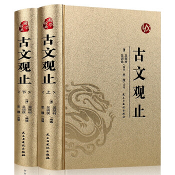 W(xu)(jng)䣺Cb^ֹ(σԣ