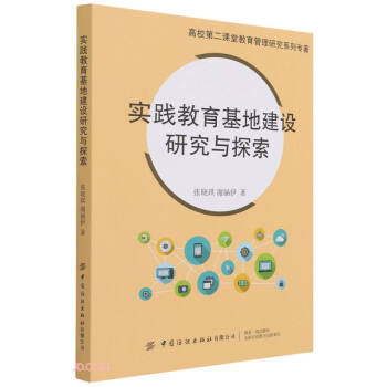 (sh)`ؽO(sh)оc̽/УڶnýоϵЌ(zhun)