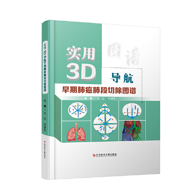 3DڷΰζгDV