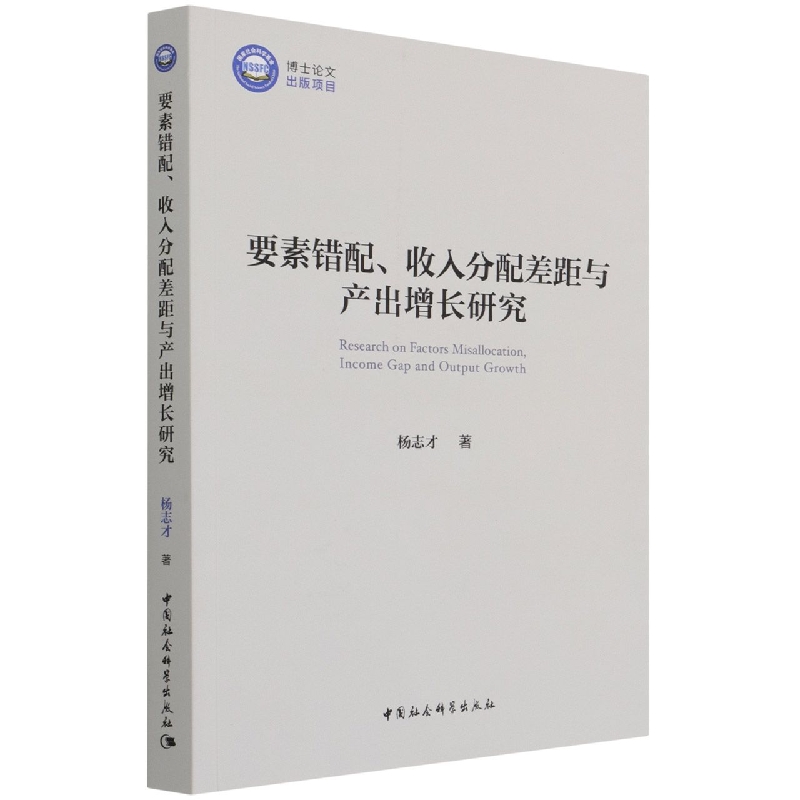 Ҫeca(chn)Lо