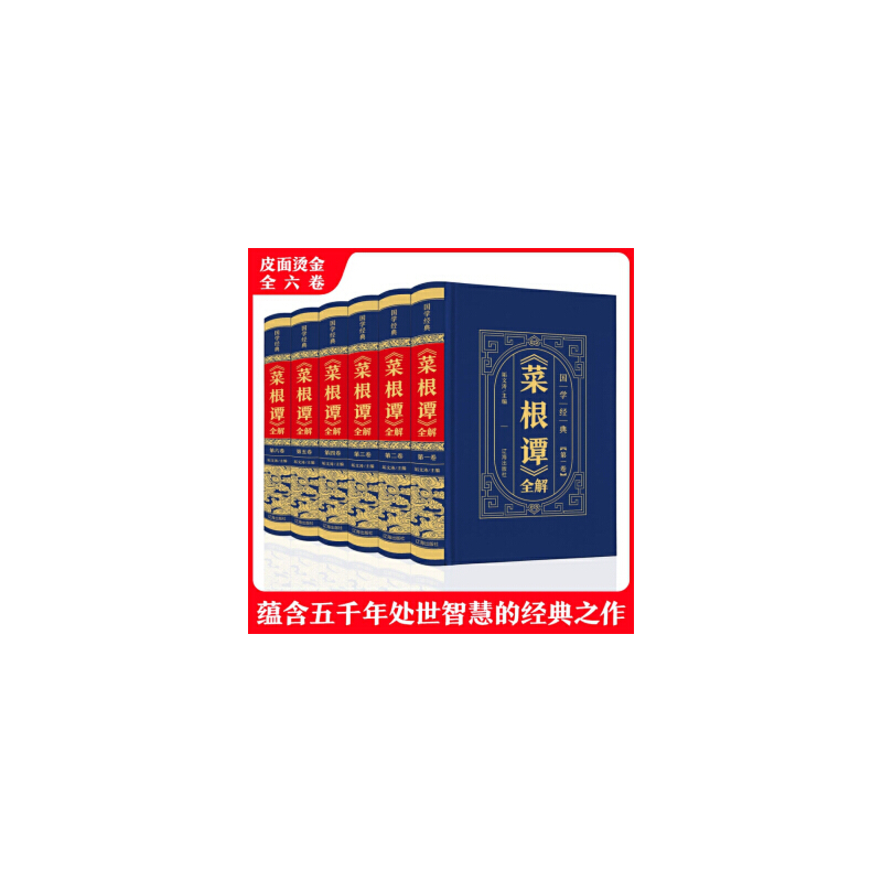 W(xu)(jng) ˸T ȫ6 bƤ 鑪(yng)ЇŴ܌W(xu) ̎B(yng)(l)־ СW(xu)nxW(xu)Уƽ