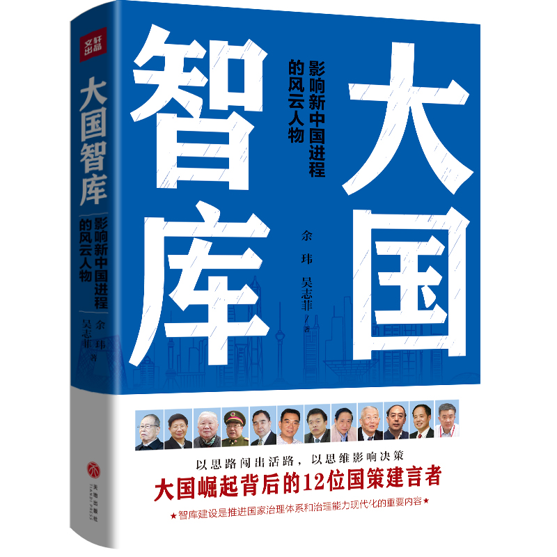 ǎ죨𱳺ǎ֣O򡢺䓡