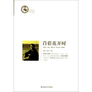 ѸČW(xu)ԺƷąǡͬW(xu)Aޣ_(ki)r(sh)
