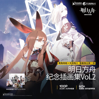 շۼo宋.Vol.2Sٛص䣺PVCؕ41