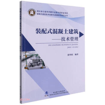 bʽg/bʽg(chung)cl(f)չоǰ؅