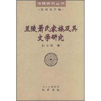 mʒϼ弰ČW(xu)о