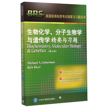 ﻯW(xu)W(xu)czW(xu)Ҫc(x)}