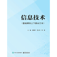 Ϣg(sh)