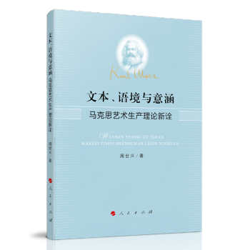 ıZc⺭R˼ˇg(sh)a(chn)Փԏ