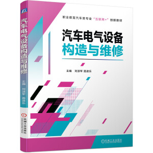 ܇(ch)늚O(sh)䘋(gu)cS