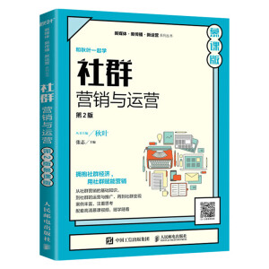 ȺINc\I2 Ľn棩