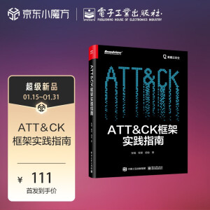 ATTCK܌`ָ