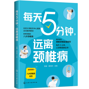ÿ5h(yun)xi׵