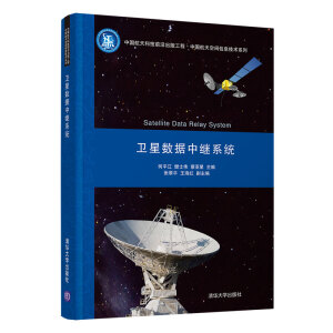 l(wi)ǔ(sh)^ϵy(tng)