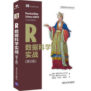 R(sh)(j)ƌW(xu)(zhn)(2)