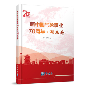 Ї(gu)I(y)70-