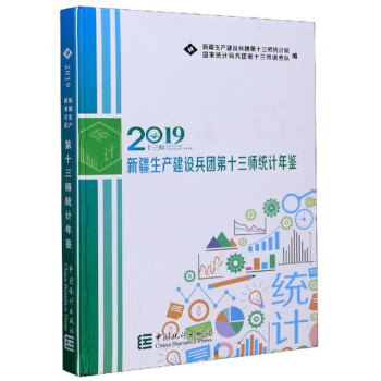 ½a(chn)O(sh)F(tun)ʮy(tng)Ӌ(j)b2019