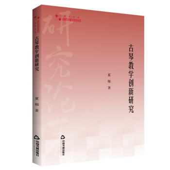 УWg(sh)оՓˇg(sh)w ٽ̌W(chung)о