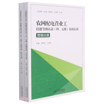 r(nng)W(wng)늠II(y)ܵȼJCA(ch)Ӗ(늷փ)
