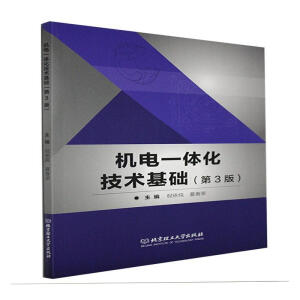 CһwgA3棩