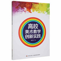 УǧW(chung)`