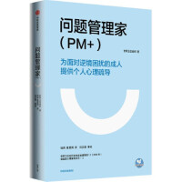 }ңPM+