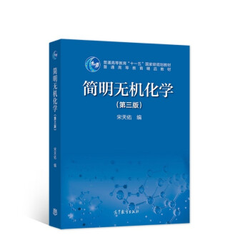 (jin)oC(j)W(xu)棩