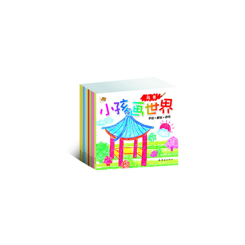 С磨pɼLϞPb10(c)