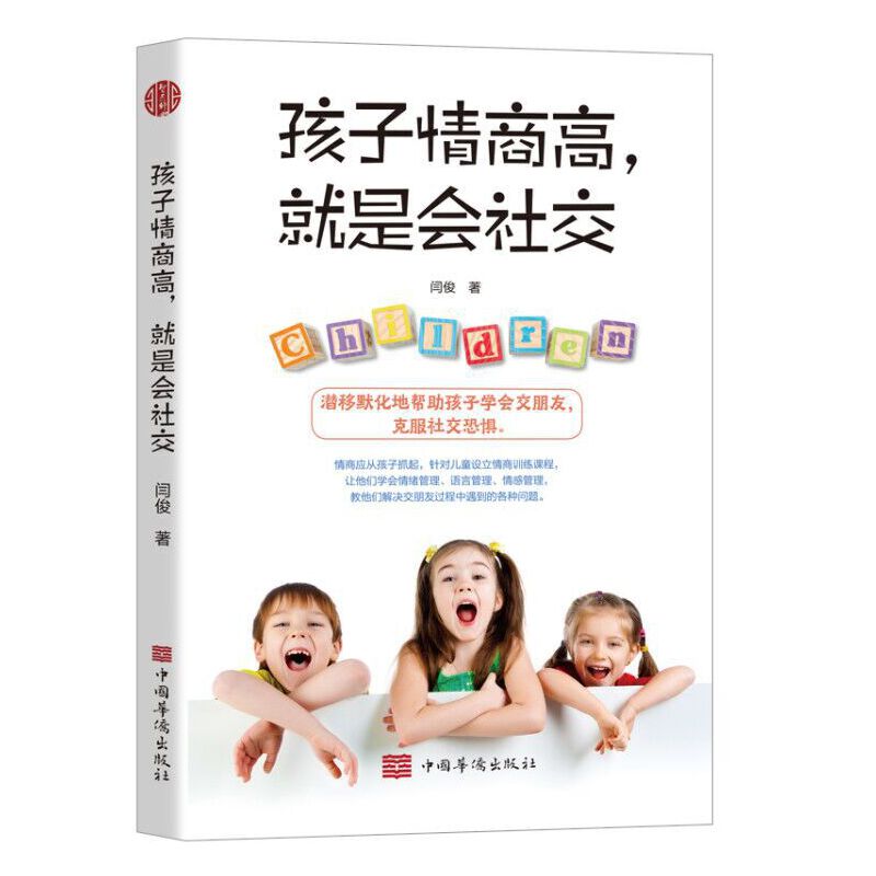 ̸Ǖ罻