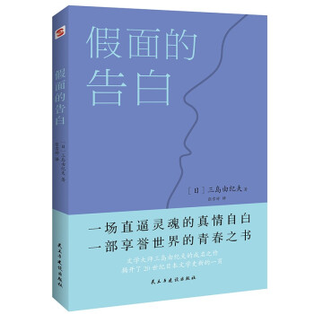 ĸףɴZؐ(jing)ČW(xu)uɼo(j)˿ʢٝ