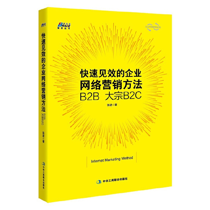 ҊЧI(y)W(wng)j(lu)INB2BB2C