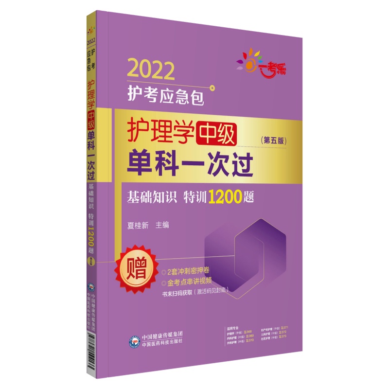 o(h)W(xu)мοһ^A(ch)֪RӖ(xn)1200}棩2022o(h)(yng)