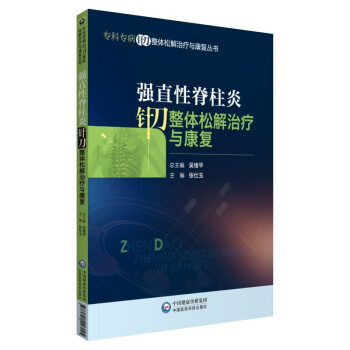 (qing)ֱԼᘵwɽίc(f)ƌᘵwɽίc(f)
