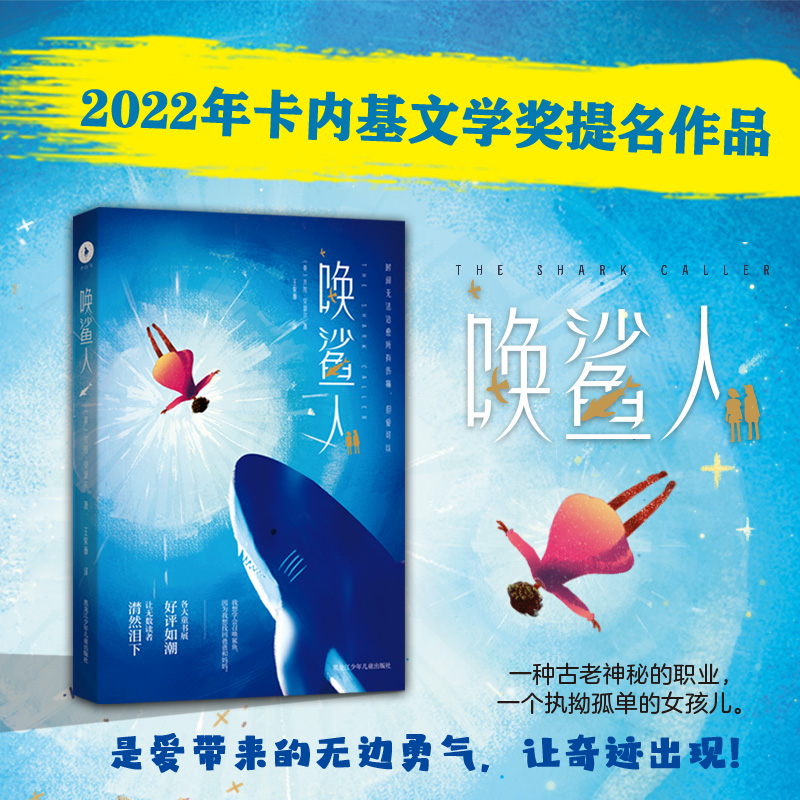 ˣ2022꿨(ni)ČW(xu)(jing)ƷһNصI(y)һ(g)p(zh)ֵŮǐ(i)(li)ğo(w)߅׌EF(xin)