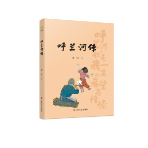 mӂ (gu)ŮʒtSr(sh) (gu)ČW(xu)Ďp֮x宋(hu)٬F(xin)ʒtPµĹl(xing)飩