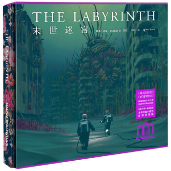 ĩԌmHҕXϵǟX¾硣硶]uFԎӋBĩO